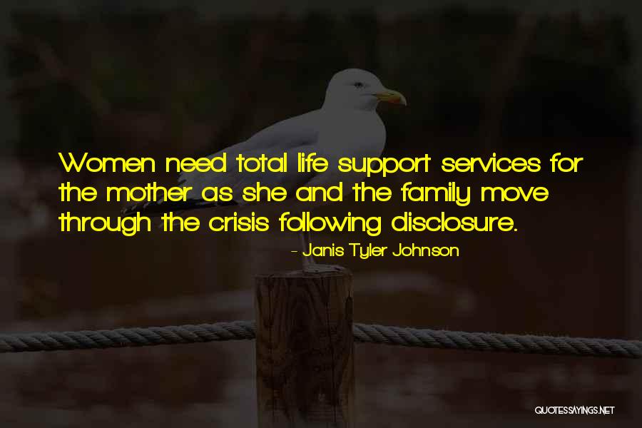 Putichikeko Quotes By Janis Tyler Johnson Putichikeko Quotes By Janis Tyler Johnson