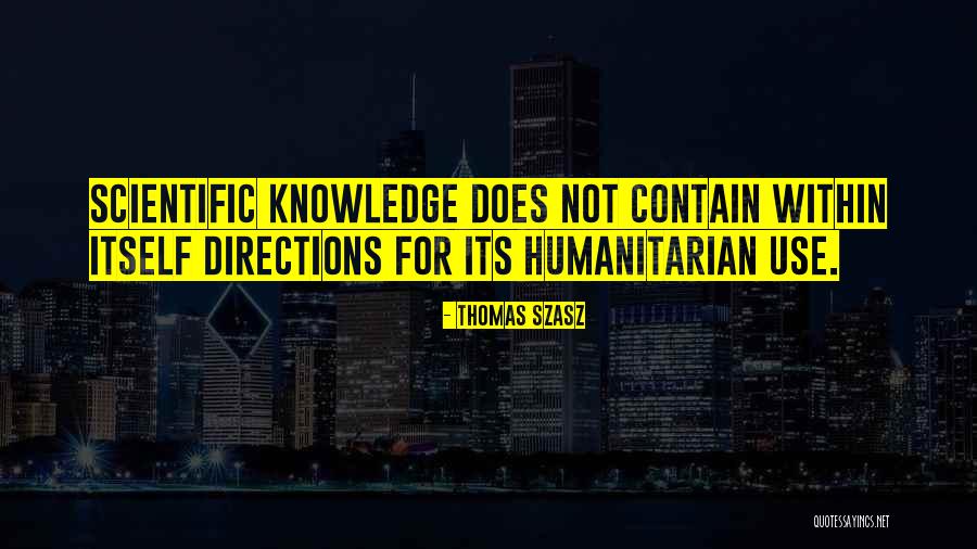 Putichikne Quotes By Thomas Szasz Putichikne Quotes By Thomas Szasz