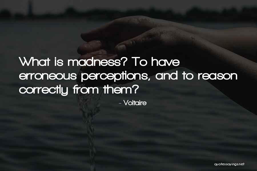 Putichikne Quotes By Voltaire Putichikne Quotes By Voltaire