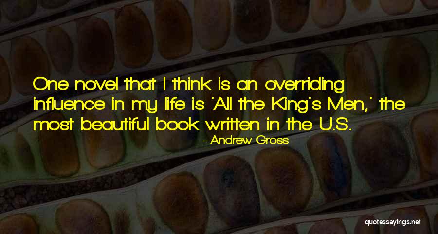 Putih Tulang Quotes By Andrew Gross Putih Tulang Quotes By Andrew Gross
