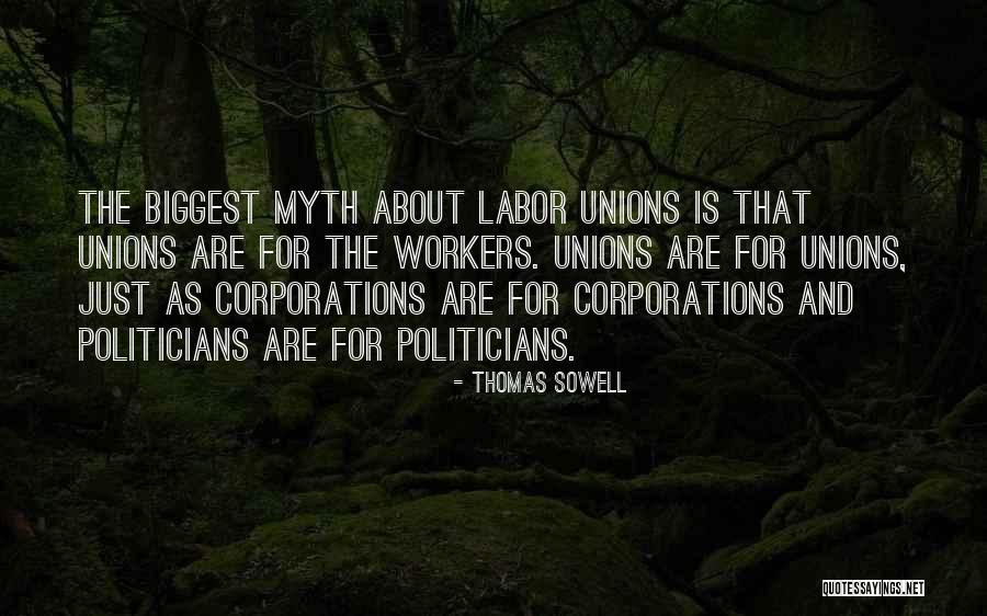 Putih Tulang Quotes By Thomas Sowell Putih Tulang Quotes By Thomas Sowell
