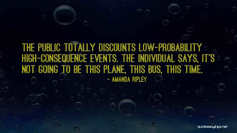 Putika Quotes By Amanda Ripley Putika Quotes By Amanda Ripley