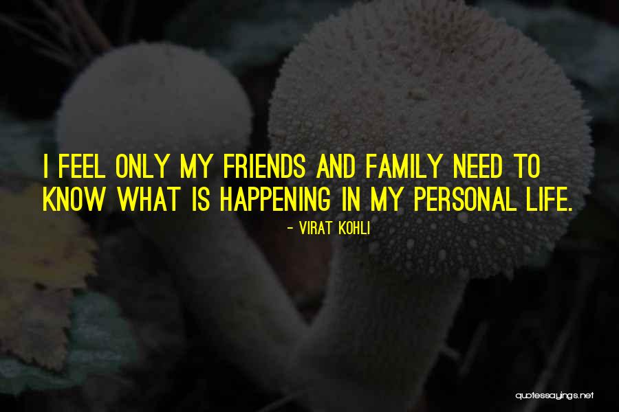 Putika Quotes By Virat Kohli Putika Quotes By Virat Kohli