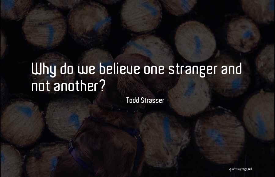 Putin Crimea Quotes By Todd Strasser Putin Crimea Quotes By Todd Strasser