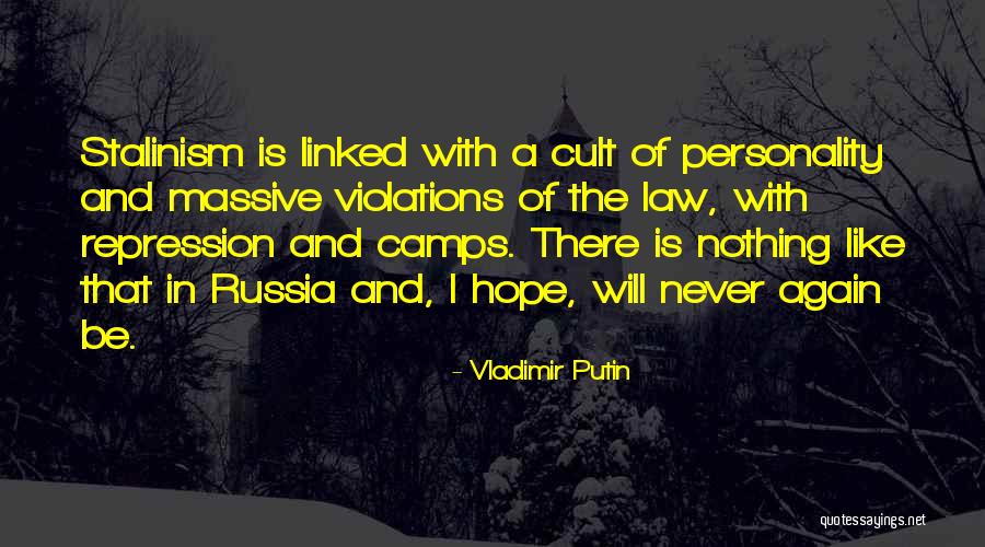 Putin Russia Quotes By Vladimir Putin Putin Russia Quotes By Vladimir Putin