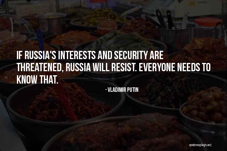 Putin Russia Quotes By Vladimir Putin Putin Russia Quotes By Vladimir Putin