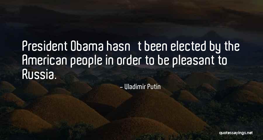 Putin Russia Quotes By Vladimir Putin Putin Russia Quotes By Vladimir Putin