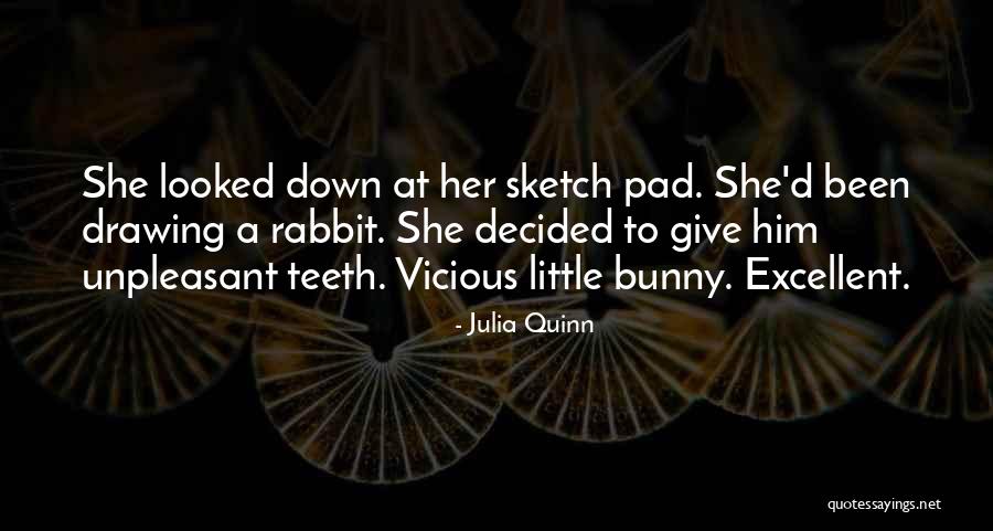 Putin Ukraine Quotes By Julia Quinn Putin Ukraine Quotes By Julia Quinn