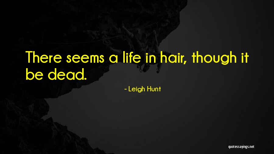 Putin Ukraine Quotes By Leigh Hunt Putin Ukraine Quotes By Leigh Hunt