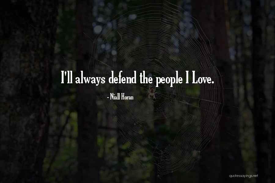 Putin Ukraine Quotes By Niall Horan Putin Ukraine Quotes By Niall Horan