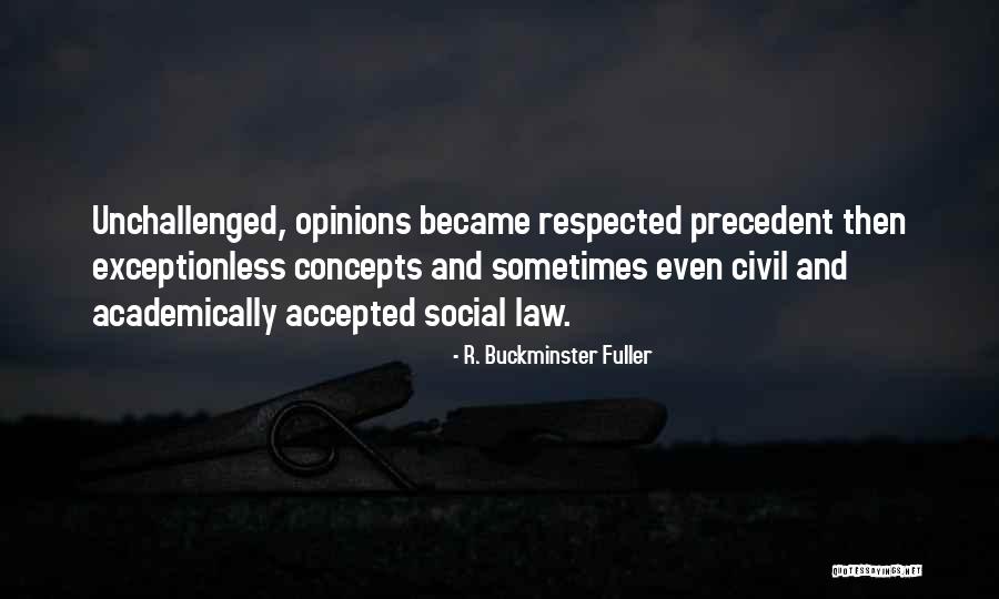 Putin Ukraine Quotes By R. Buckminster Fuller Putin Ukraine Quotes By R. Buckminster Fuller