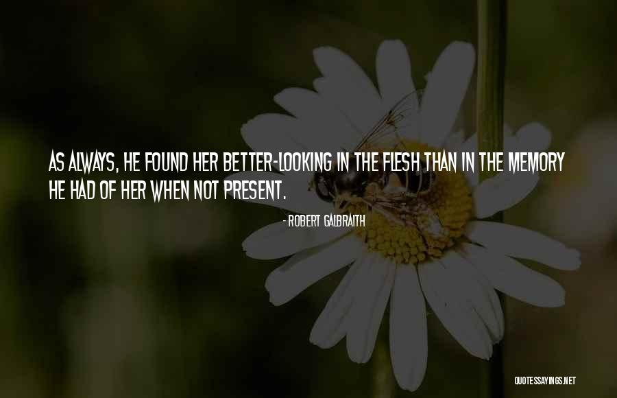 Putin Ukraine Quotes By Robert Galbraith Putin Ukraine Quotes By Robert Galbraith