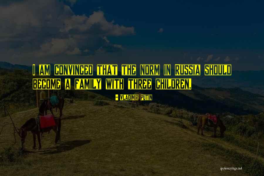 Putin Vladimir Quotes By Vladimir Putin Putin Vladimir Quotes By Vladimir Putin