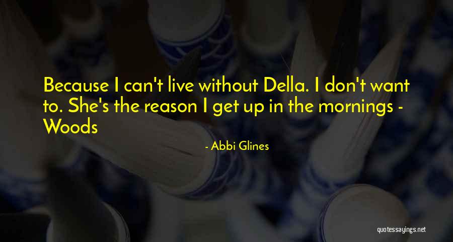 Putina Putinova Quotes By Abbi Glines Putina Putinova Quotes By Abbi Glines