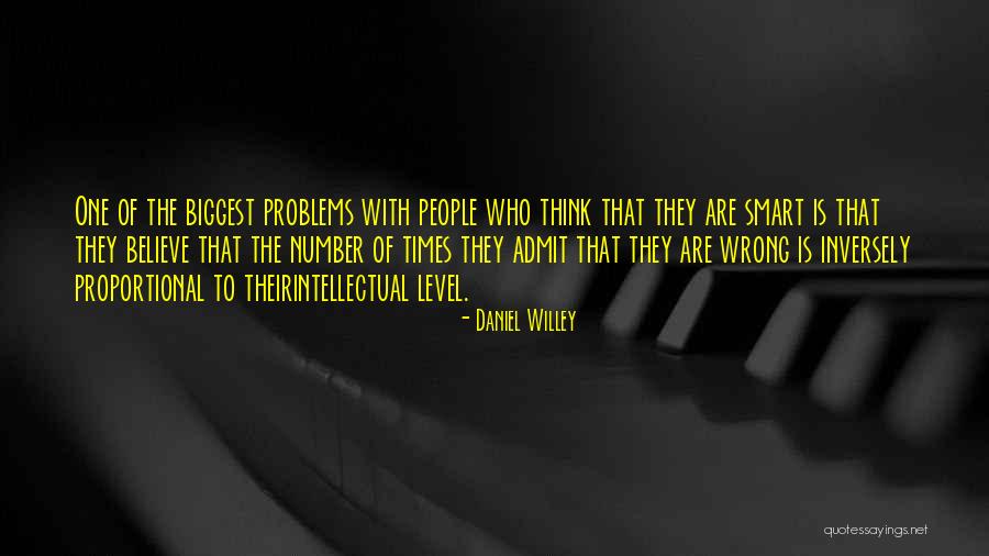 Putina Putinova Quotes By Daniel Willey Putina Putinova Quotes By Daniel Willey