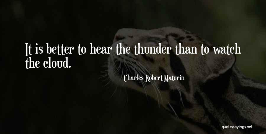 Putinany Quotes By Charles Robert Maturin Putinany Quotes By Charles Robert Maturin