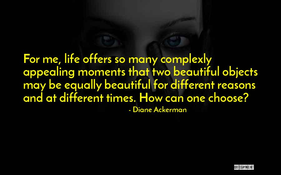 Putinany Quotes By Diane Ackerman Putinany Quotes By Diane Ackerman