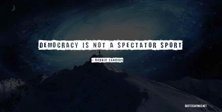 Putinella Quotes By Bernie Sanders Putinella Quotes By Bernie Sanders