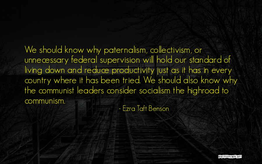 Putinella Quotes By Ezra Taft Benson Putinella Quotes By Ezra Taft Benson
