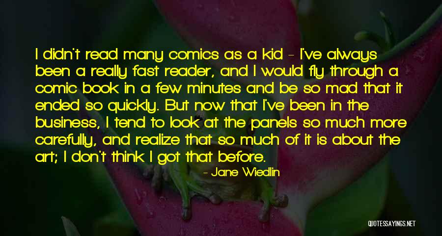 Putinesque Quotes By Jane Wiedlin Putinesque Quotes By Jane Wiedlin