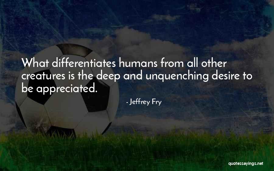 Putinesque Quotes By Jeffrey Fry Putinesque Quotes By Jeffrey Fry