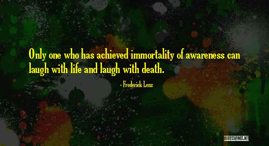 Putins Daughter Quotes By Frederick Lenz Putins Daughter Quotes By Frederick Lenz