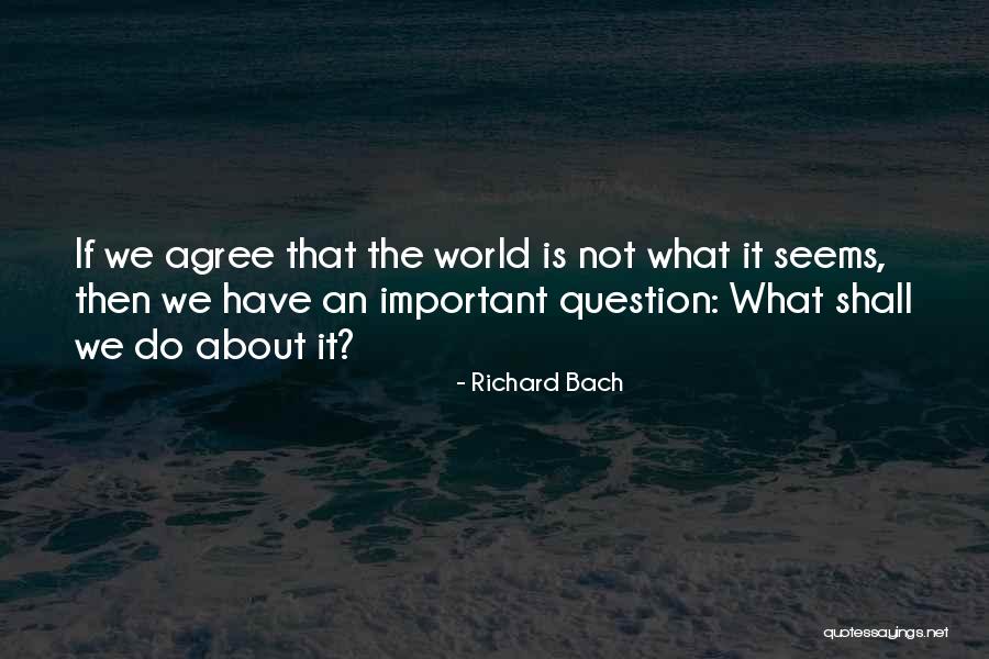 Putins House Quotes By Richard Bach Putins House Quotes By Richard Bach