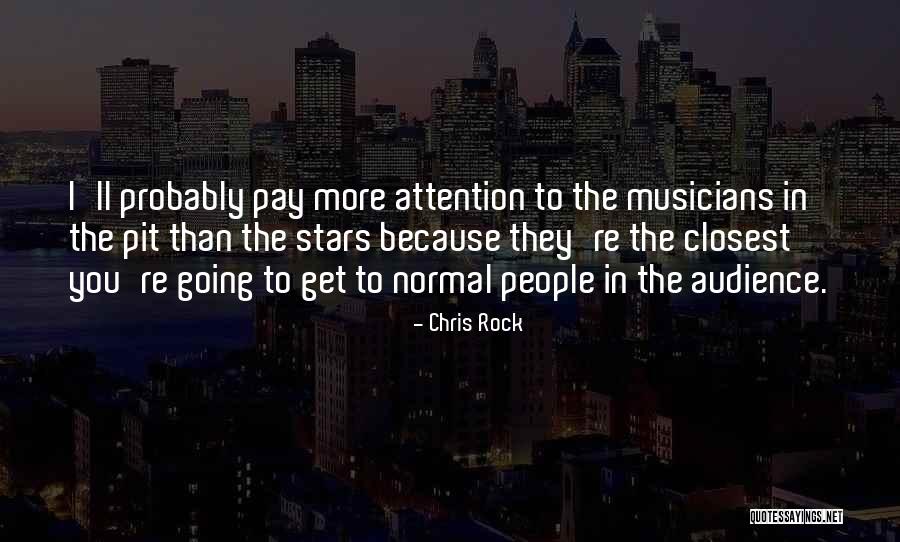 Putins Puppet Quotes By Chris Rock Putins Puppet Quotes By Chris Rock