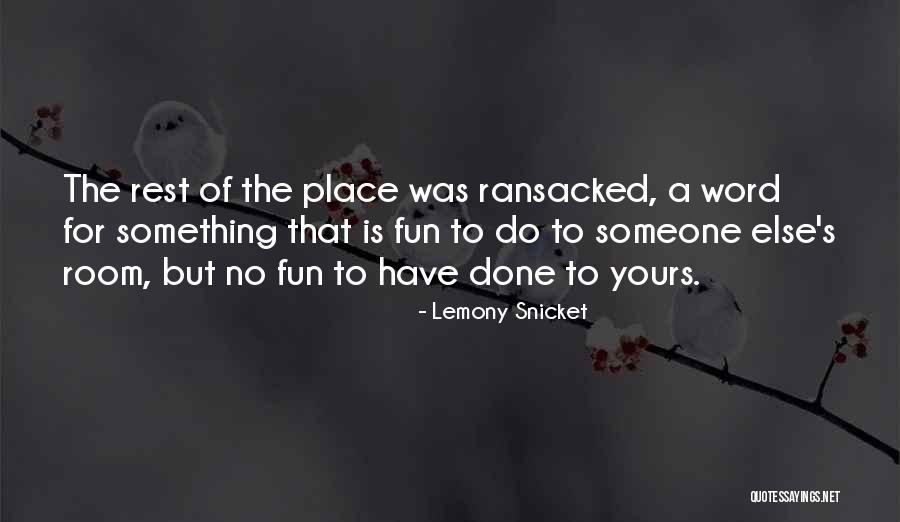Putins Puppet Quotes By Lemony Snicket Putins Puppet Quotes By Lemony Snicket