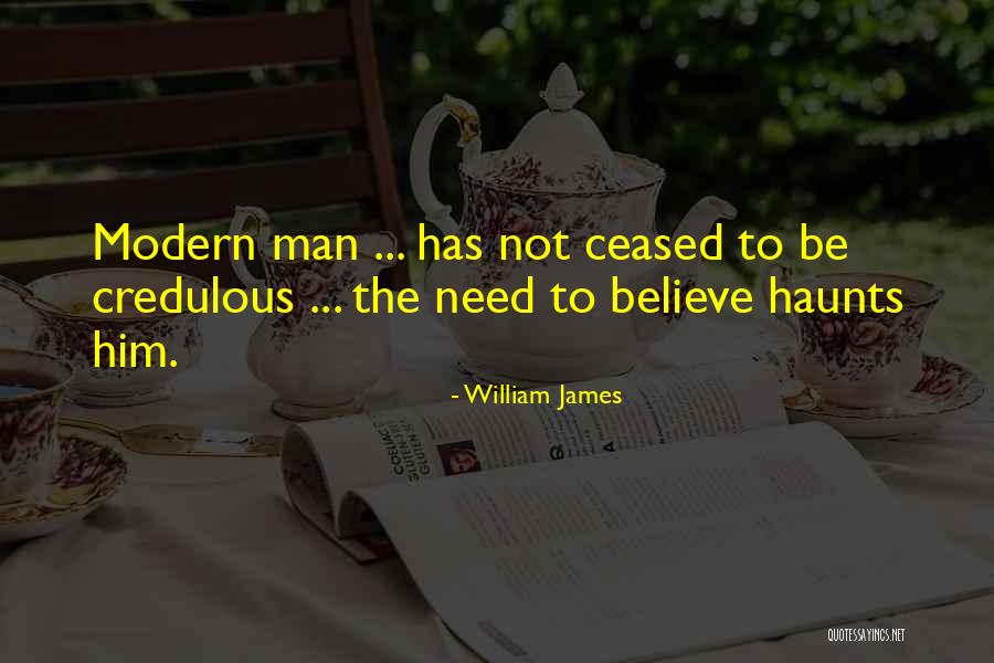 Putins Puppet Quotes By William James Putins Puppet Quotes By William James