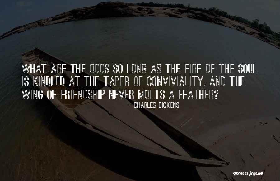 Putins Quotes By Charles Dickens Putins Quotes By Charles Dickens
