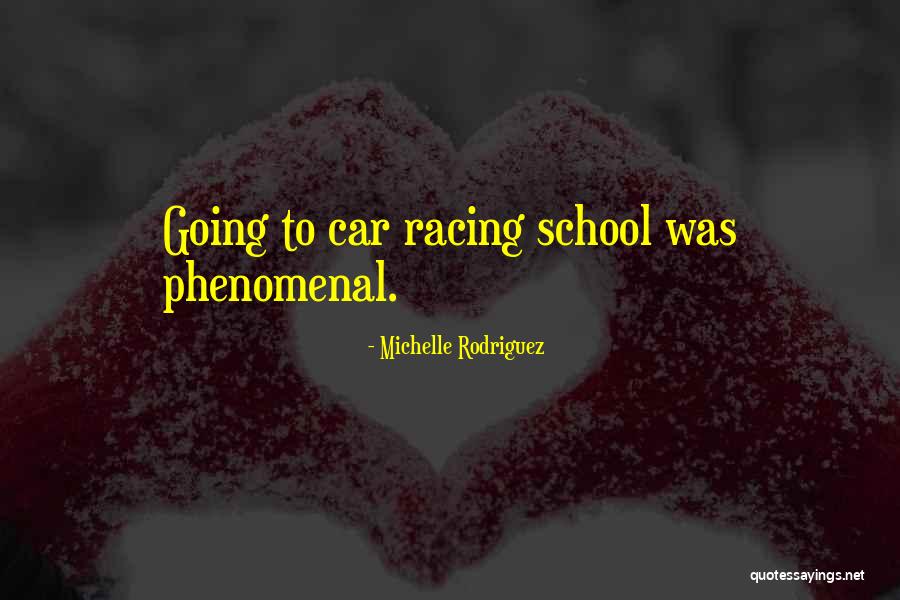 Putka Plant Quotes By Michelle Rodriguez Putka Plant Quotes By Michelle Rodriguez