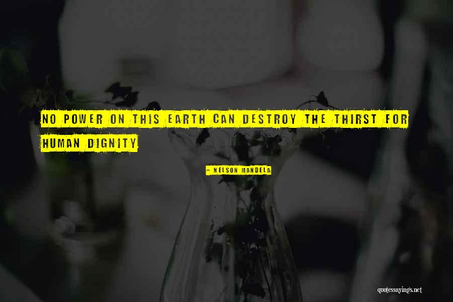 Putka Pods Quotes By Nelson Mandela Putka Pods Quotes By Nelson Mandela