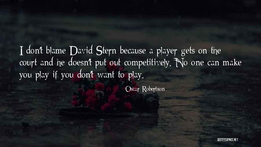 Putka Pods Quotes By Oscar Robertson Putka Pods Quotes By Oscar Robertson
