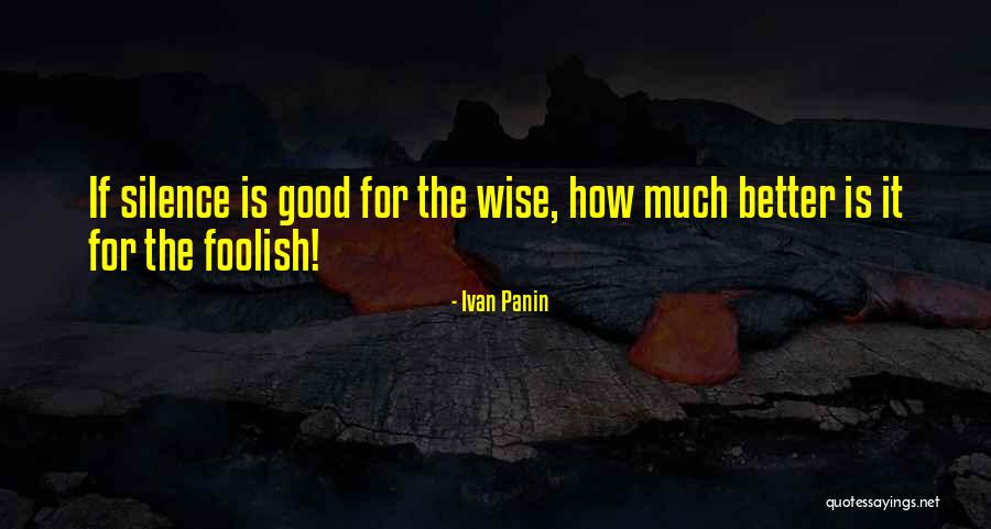 Putkaste Quotes By Ivan Panin Putkaste Quotes By Ivan Panin