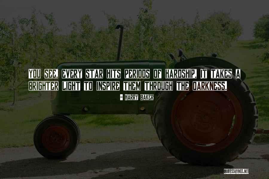 Putkonen Martti Quotes By Harry Baker Putkonen Martti Quotes By Harry Baker