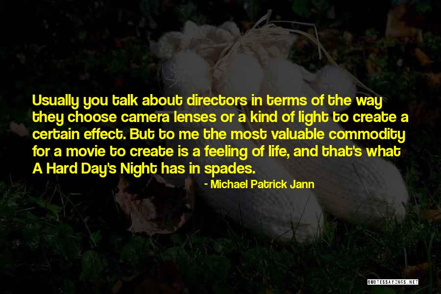 Putkonen Martti Quotes By Michael Patrick Jann Putkonen Martti Quotes By Michael Patrick Jann