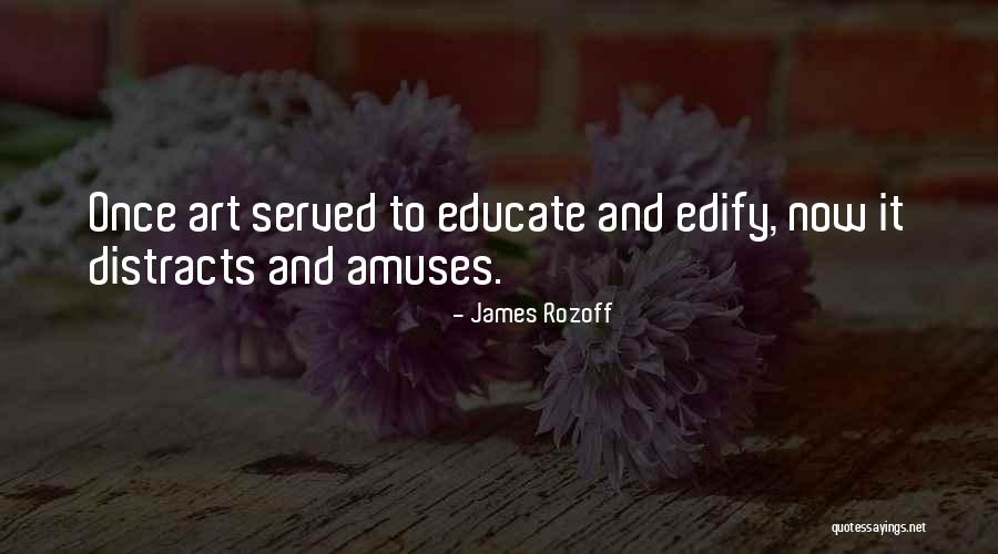Putmans New House Quotes By James Rozoff Putmans New House Quotes By James Rozoff