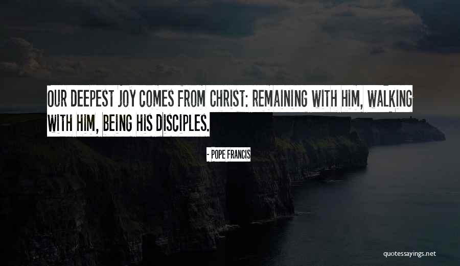 Putmans New House Quotes By Pope Francis Putmans New House Quotes By Pope Francis