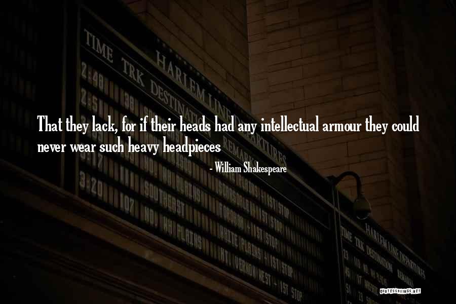 Putmans New House Quotes By William Shakespeare Putmans New House Quotes By William Shakespeare