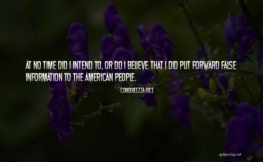 Putnam County Quotes By Condoleezza Rice Putnam County Quotes By Condoleezza Rice