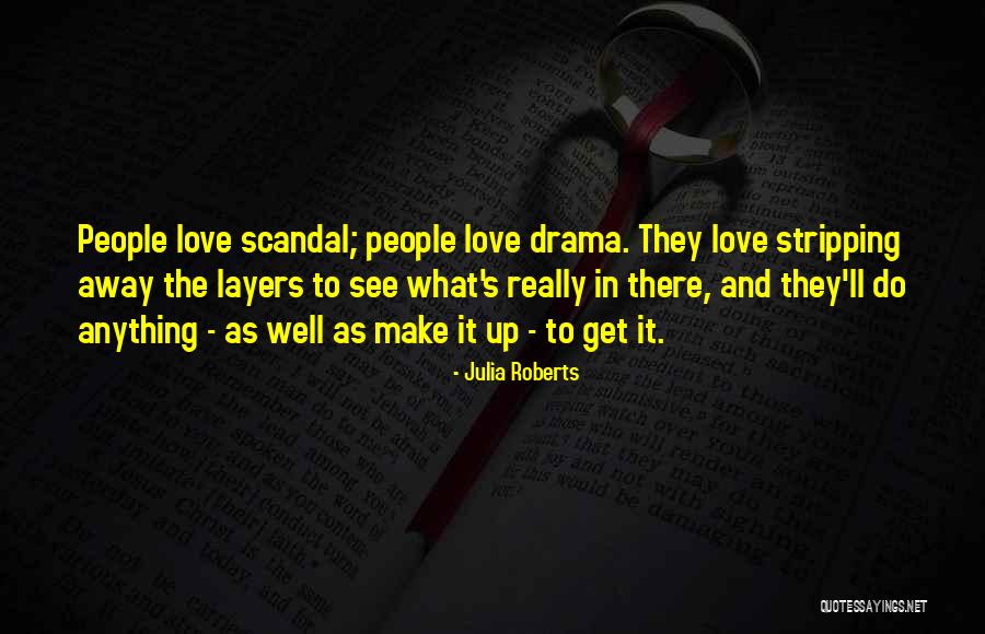 Putner Llc Quotes By Julia Roberts Putner Llc Quotes By Julia Roberts