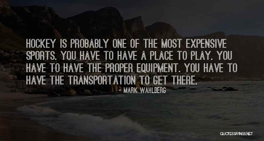 Putner Llc Quotes By Mark Wahlberg Putner Llc Quotes By Mark Wahlberg