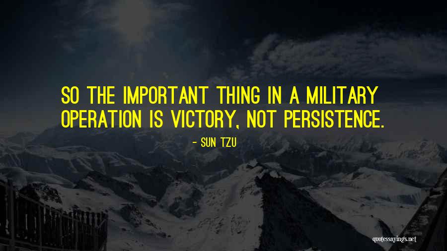Putner Llc Quotes By Sun Tzu Putner Llc Quotes By Sun Tzu