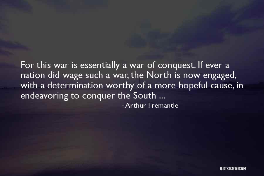 Putneys Wax Quotes By Arthur Fremantle Putneys Wax Quotes By Arthur Fremantle