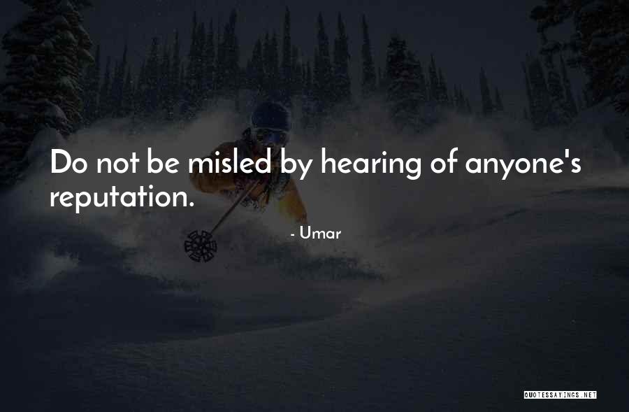 Putneys Wax Quotes By Umar Putneys Wax Quotes By Umar