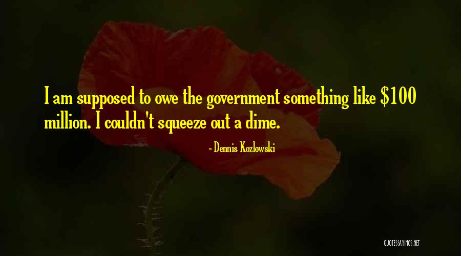 Putneys You Pick Quotes By Dennis Kozlowski Putneys You Pick Quotes By Dennis Kozlowski
