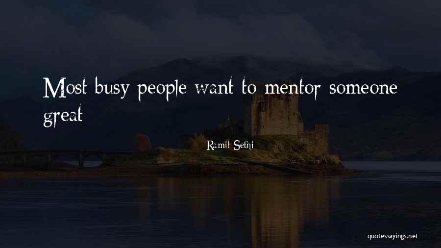 Putneys You Pick Quotes By Ramit Sethi Putneys You Pick Quotes By Ramit Sethi