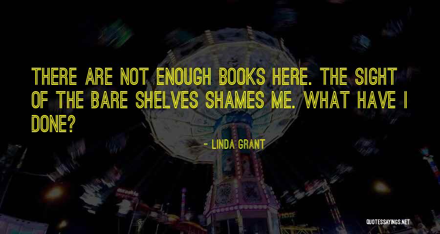 Putnici Srbija Quotes By Linda Grant Putnici Srbija Quotes By Linda Grant