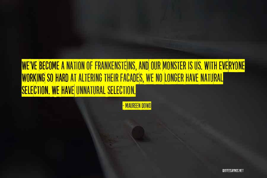 Putnici Srbija Quotes By Maureen Dowd Putnici Srbija Quotes By Maureen Dowd